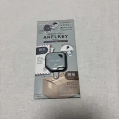 Item thumbnail for item 3f297109-a8fc-47af-956e-44173054b329