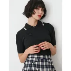 Item thumbnail for item dfd4f3c8-8a83-4a75-9180-66280acba175