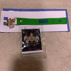 EXILE NAOKI セット