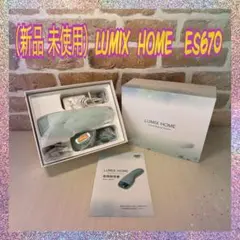 Item thumbnail for item b157accf-c54f-494c-b08b-5358b5ab5ed0