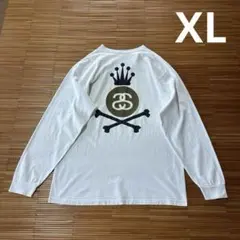 新品未使用タグ付き ゴールドジム フィットネスショップ ロンT - メルカリ