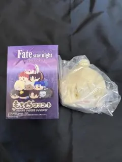 2026年最新】fate／stay night ぬいぐるみ セイバーの人気アイテム