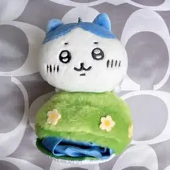 2025年最新】ハチワレ肩乗りの人気アイテム - メルカリ