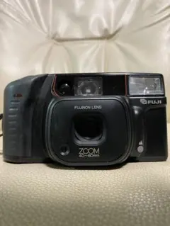 2026年最新】FUJI ZOOM CARDIA 800の人気アイテム - メルカリ