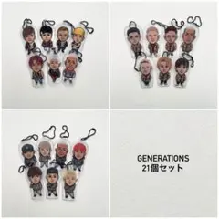 Item thumbnail for item d1f50906-efcb-4d5d-aff4-cba168879325