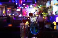 【ブラックホワイト】ナイキNikeソックス　レディースソックス婦人靴下　スポーツ