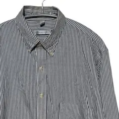 taaaakaaaa様 リクエスト 2点 まとめ商品