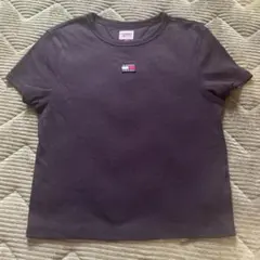 TOMMY JEANS 半袖 Tシャツ　XLのサムネイル