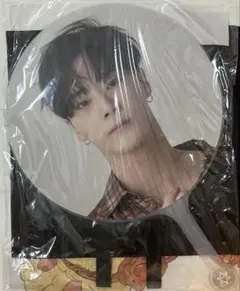 ムンビン アイドル