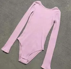 Item thumbnail for item 05c89ebd-5e59-4904-8f91-d97ccfbbb1e2