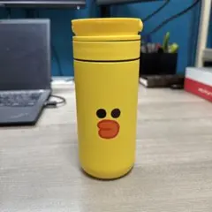 Item thumbnail for item 14a9a9a5-4859-4daa-9ded-364d9986bff8