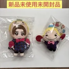 2025年最新】山田涼介ぬいぐるみの人気アイテム - メルカリ