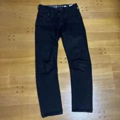 2026年最新】denham crossの人気アイテム - メルカリ
