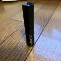 Item thumbnail for item 4a31fa90-487f-450a-9ba7-90e4924565fa