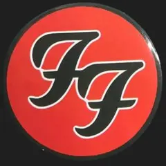 Kren様 リクエスト 2点 まとめ商品