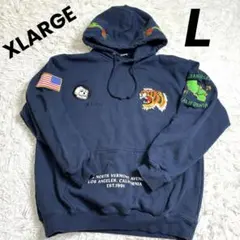 Item thumbnail for item 2c12e474-f226-49f0-a3ac-37ea3c86d9be