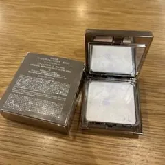LUNASOL マージングフェースグロウ EX02のサムネイル