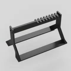 Item thumbnail for item 5d525796-b517-4829-b835-1cad1c5b5770