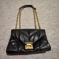 2ウェイショルダーバッグ