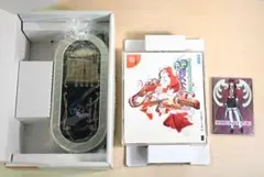 Item thumbnail for item 0a46bd0e-67c3-4d01-90ed-7ece4e000158