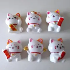 kumikohikaru様 リクエスト 4点 まとめ商品