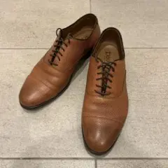 2025年最新】デュカルスの人気アイテム - メルカリ