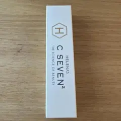 2025年最新】シーセブンスクエアードの人気アイテム - メルカリ