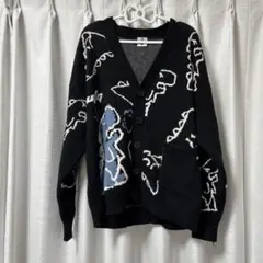 Item thumbnail for item b74d2a7a-c9d9-4fc1-b8a2-702d3db996e7