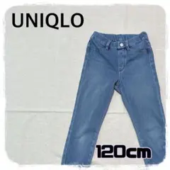 あっしーママ様 リクエスト 2点 まとめ商品