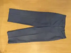 90sUSA製RED KAPレッドキャップワークパンツグリーンW34 ss111 - メルカリ