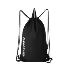 Item thumbnail for item cabde5e9-e847-4562-be4a-adfb3dfb8a48