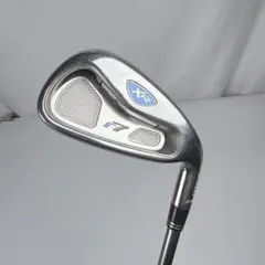 2026年最新】テーラーメイド r7 レディースの人気アイテム - メルカリ