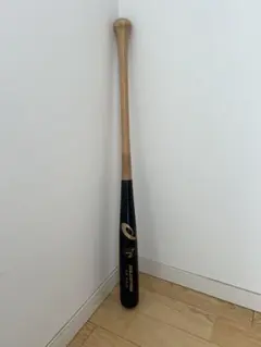 2025年最新】鈴木誠也 バットの人気アイテム - メルカリ