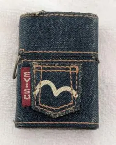 2026年最新】EVISU財布の人気アイテム - メルカリ