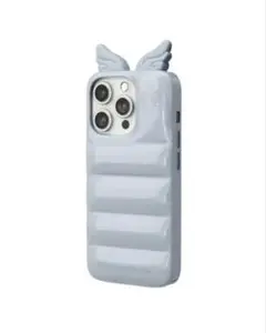 Urban sophistication cloe case iPhone16