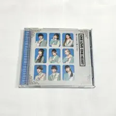 りちまみ様 リクエスト 2点 まとめ商品