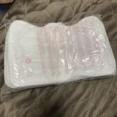 Item thumbnail for item 2c4a4efa-58f4-4b37-928a-11c2ad75777d