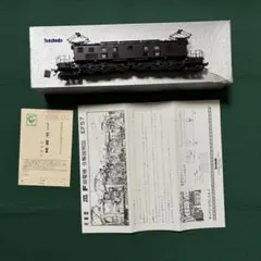 2025年最新】天賞堂 ef57の人気アイテム - メルカリ