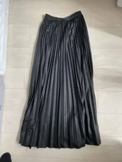 Item thumbnail for item a40c744a-2ca9-4b3f-9a40-bd863c6b6621