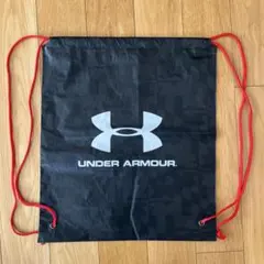 Item thumbnail for item de90991c-da39-4a13-bfd4-a2a347e8de53