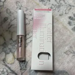 Item thumbnail for item d329f9a1-e5cd-428c-b69c-c0e3fa54c8a7