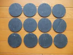 Item thumbnail for item 564601f8-0d8c-4919-93aa-4f5887a7c89c