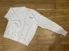 コンバース トレーナー M