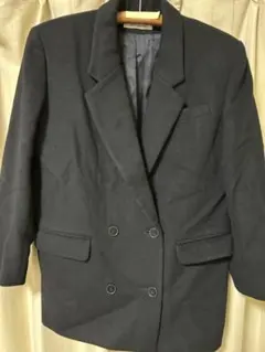 Item thumbnail for item c1805af3-49a0-42b6-b281-753e46493ef8