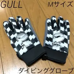 Item thumbnail for item dd3a5cc3-f2f2-42e6-a970-8132c0bc4ec4