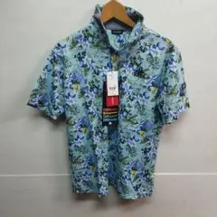 Item thumbnail for item 3cbe36b5-1c11-46a9-bea9-bec86799ae8c