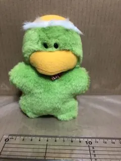 カッパ ぬいぐるみ タグ付き 約15cm セキグチ Amazon.co.jp: セキグチ sekiguchi カッパ ぬいぐるみ レトロ