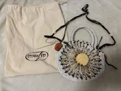 Item thumbnail for item b538294d-bf92-4011-95b4-561ed3cb0650