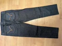 ☆Dolce & Gabbana☆ ストレートデニム サイズ38☆のサムネイル