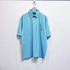 xl